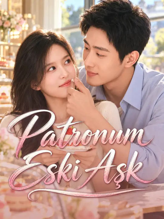 Patronum, Eski Aşkım