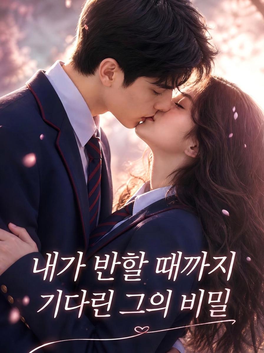 네가 사랑에 빠질 때까지