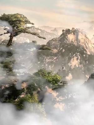 闘破2 神界編