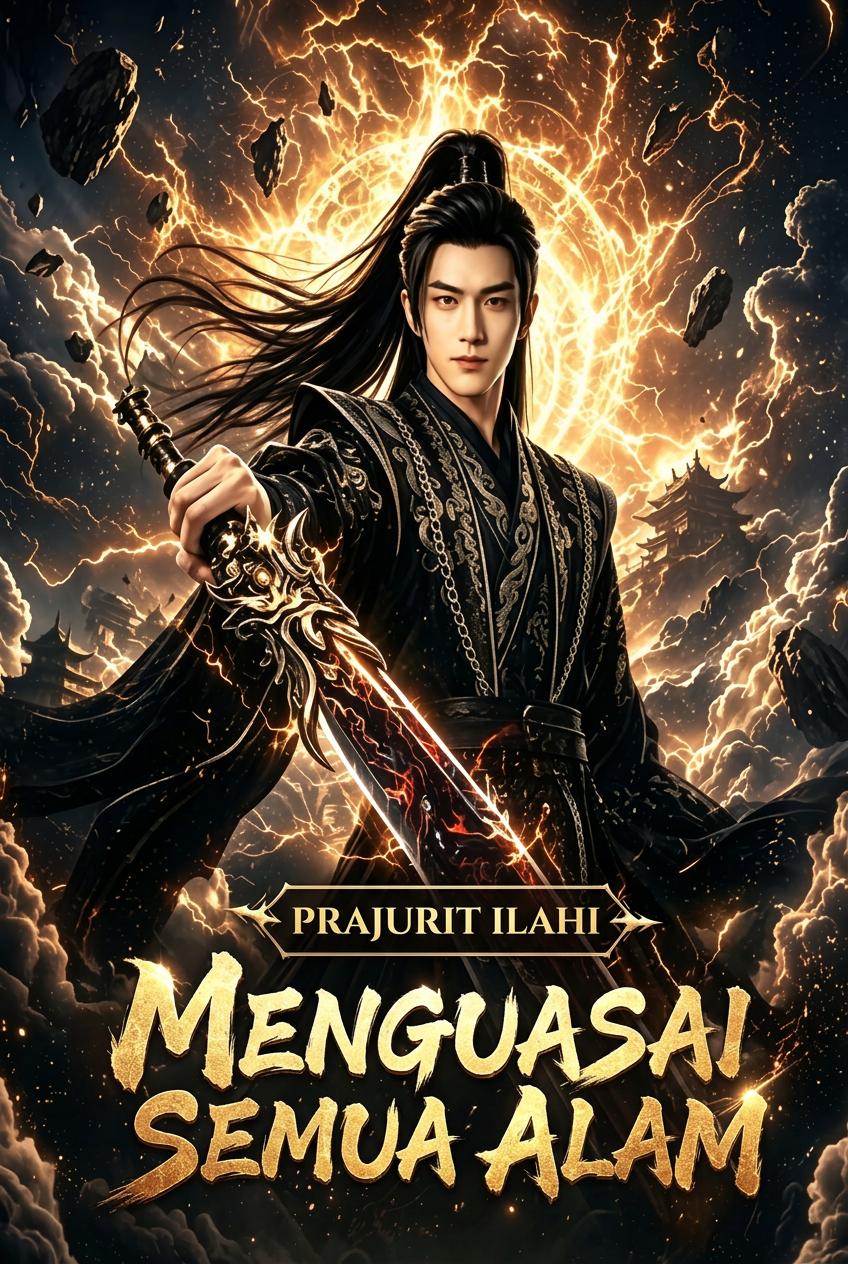 Pemerintahan Penguasa Ilahi
