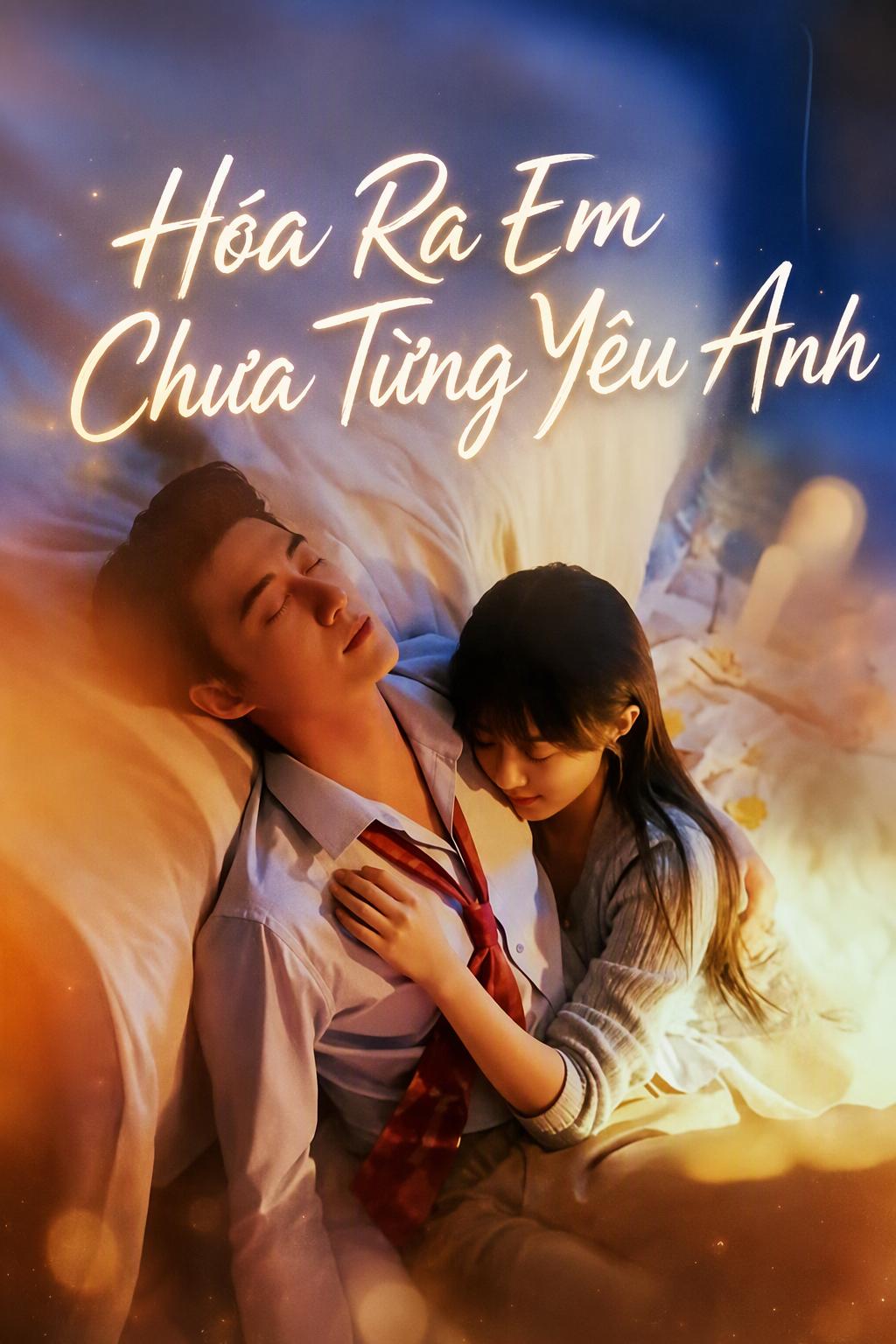 Sau Chia Tay Anh Mới Biết Yêu