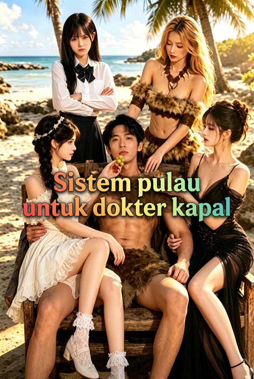 Menyeduh Teh di Waktu Luang