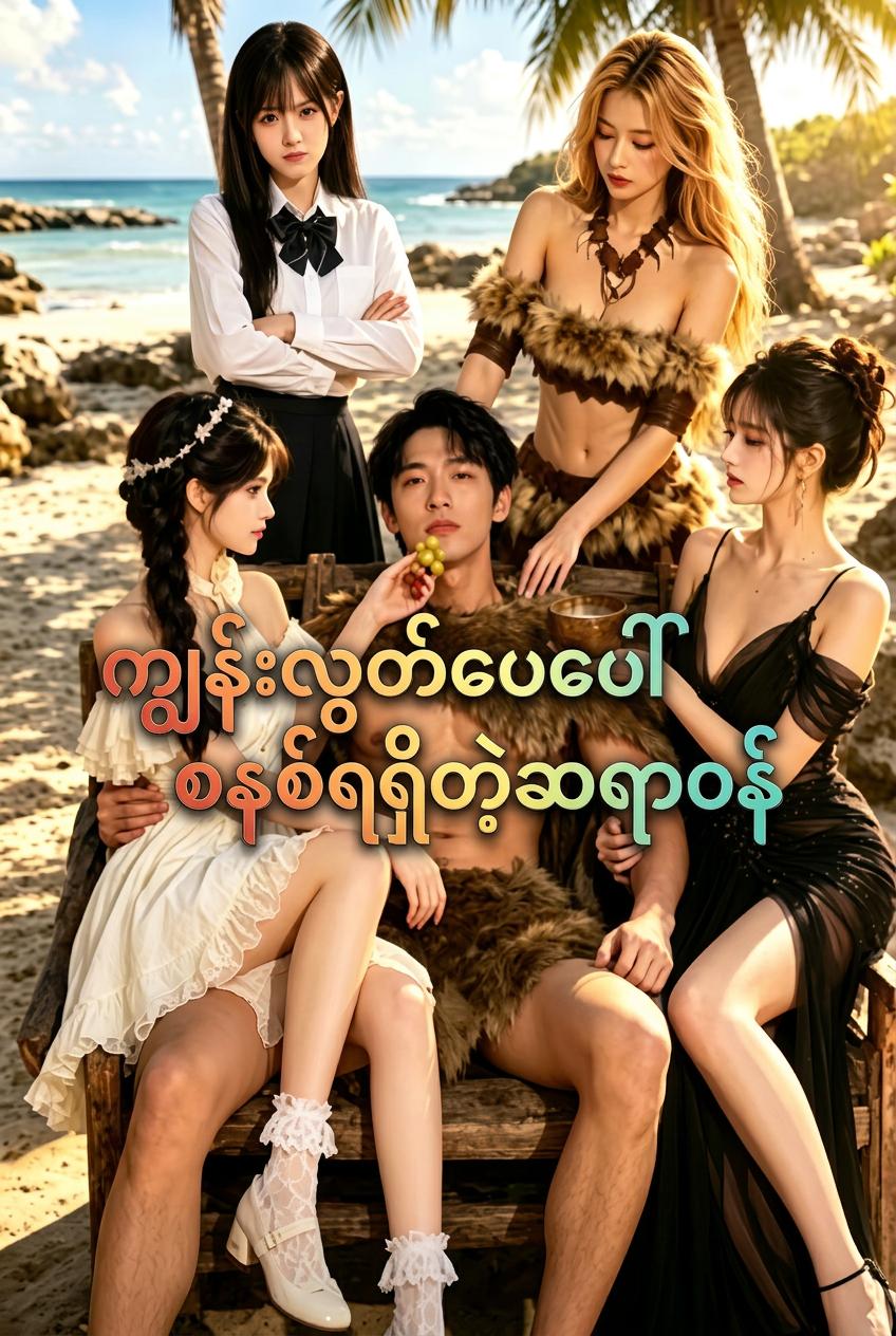 အားလပ်ချိန် လက်ဖက်ရည်ကြမ်း
