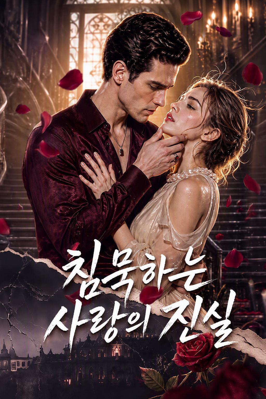 침묵하는 사랑의 진실