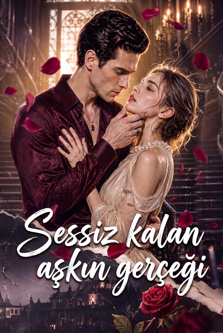 Sessiz kalan aşkın gerçeği
