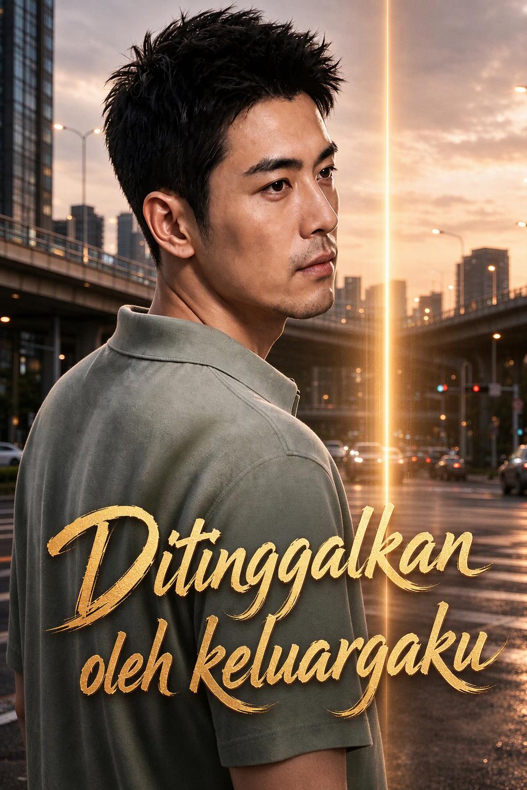 Menjaga Batasan Hidupku