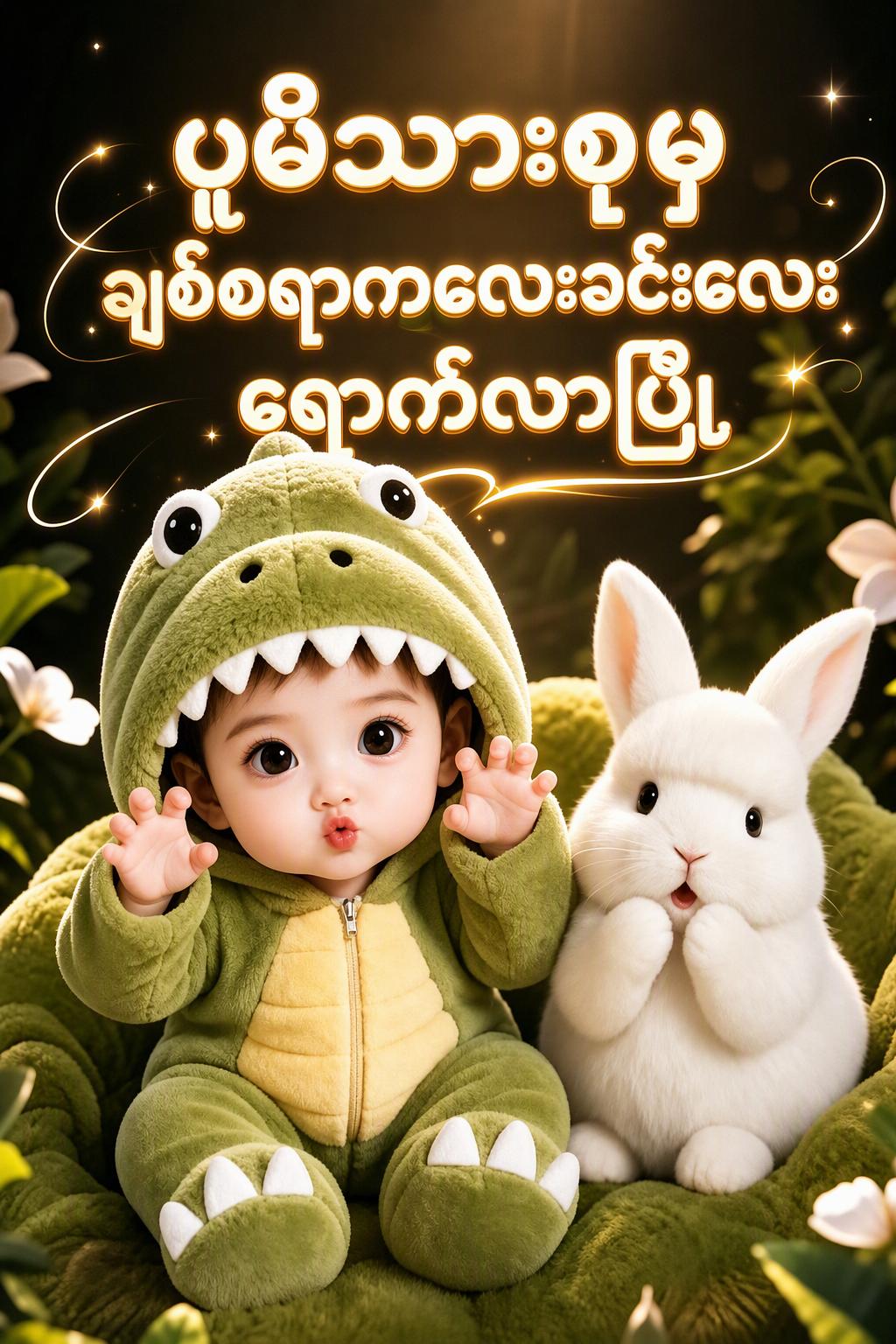 ဘီလျံနာမိသားစု၏ အသည်းကျော်သမီးလေး