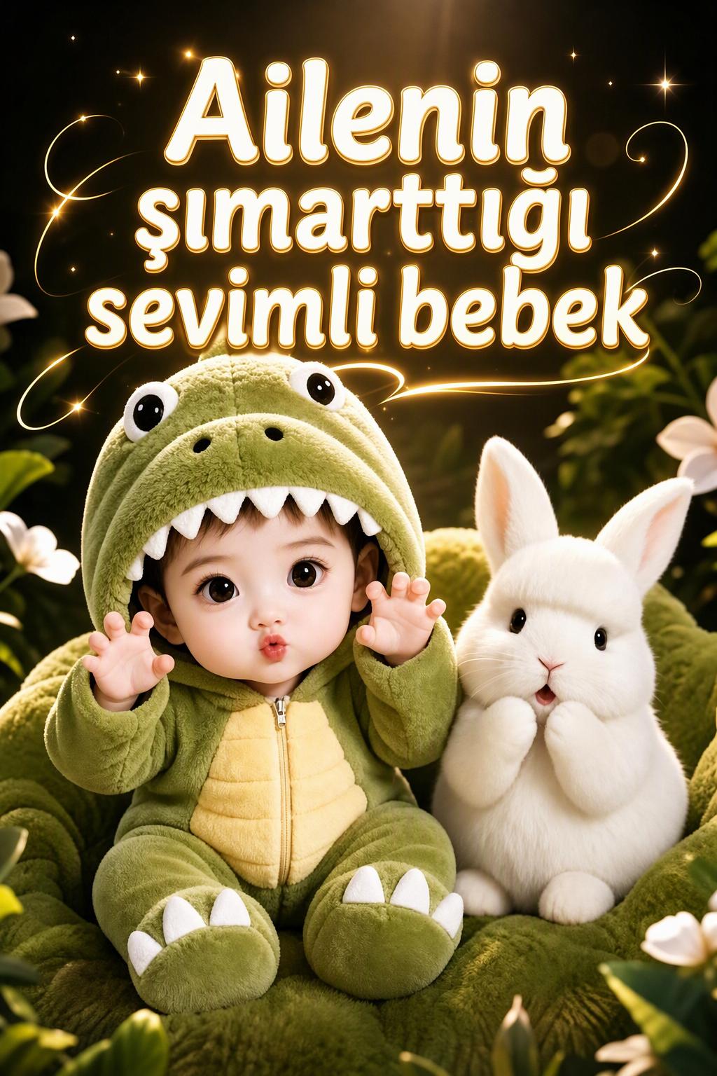 Milyarder Ailenin El Üstünde Tutulan Küçük Kızı