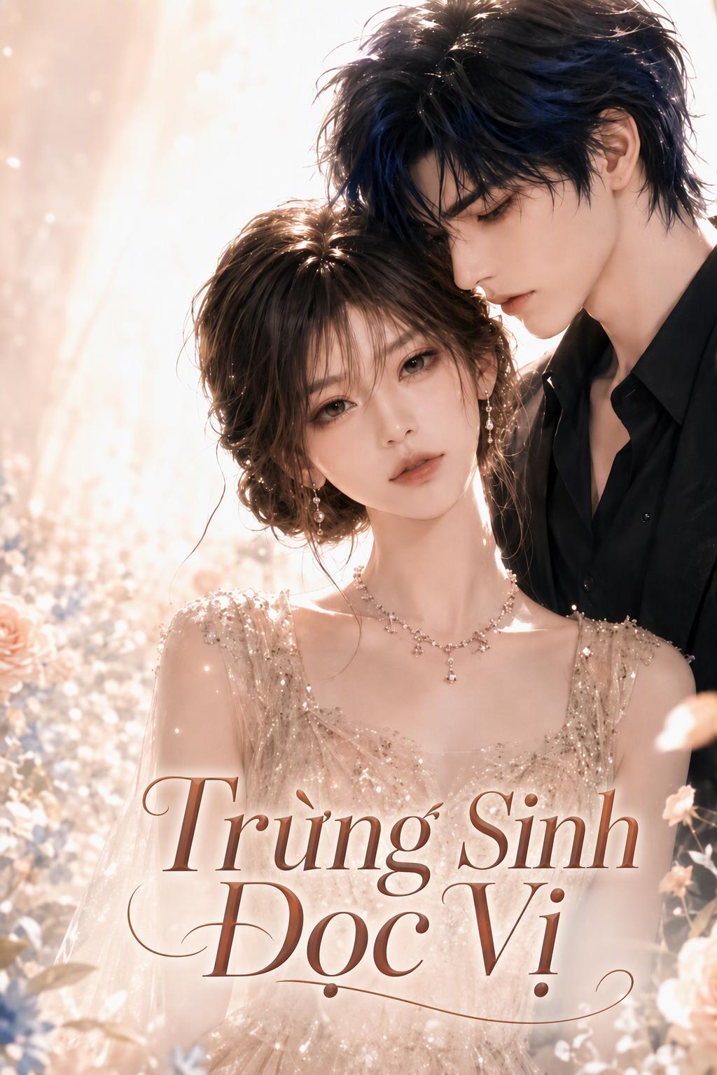 Trở Sinh Nghe Suy Nghĩ Báo Đền Tình Yêu