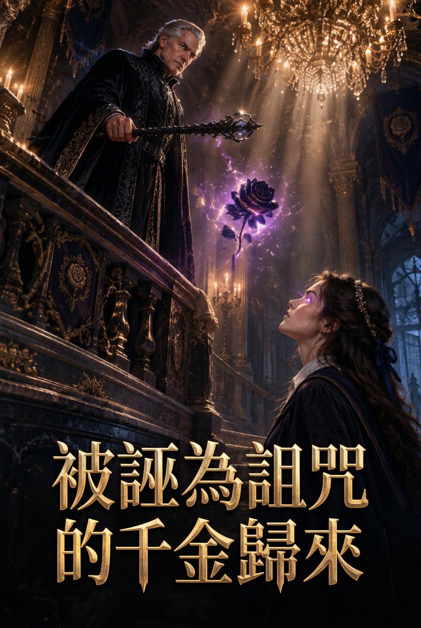 居尔肯特女孩艾拉的清算