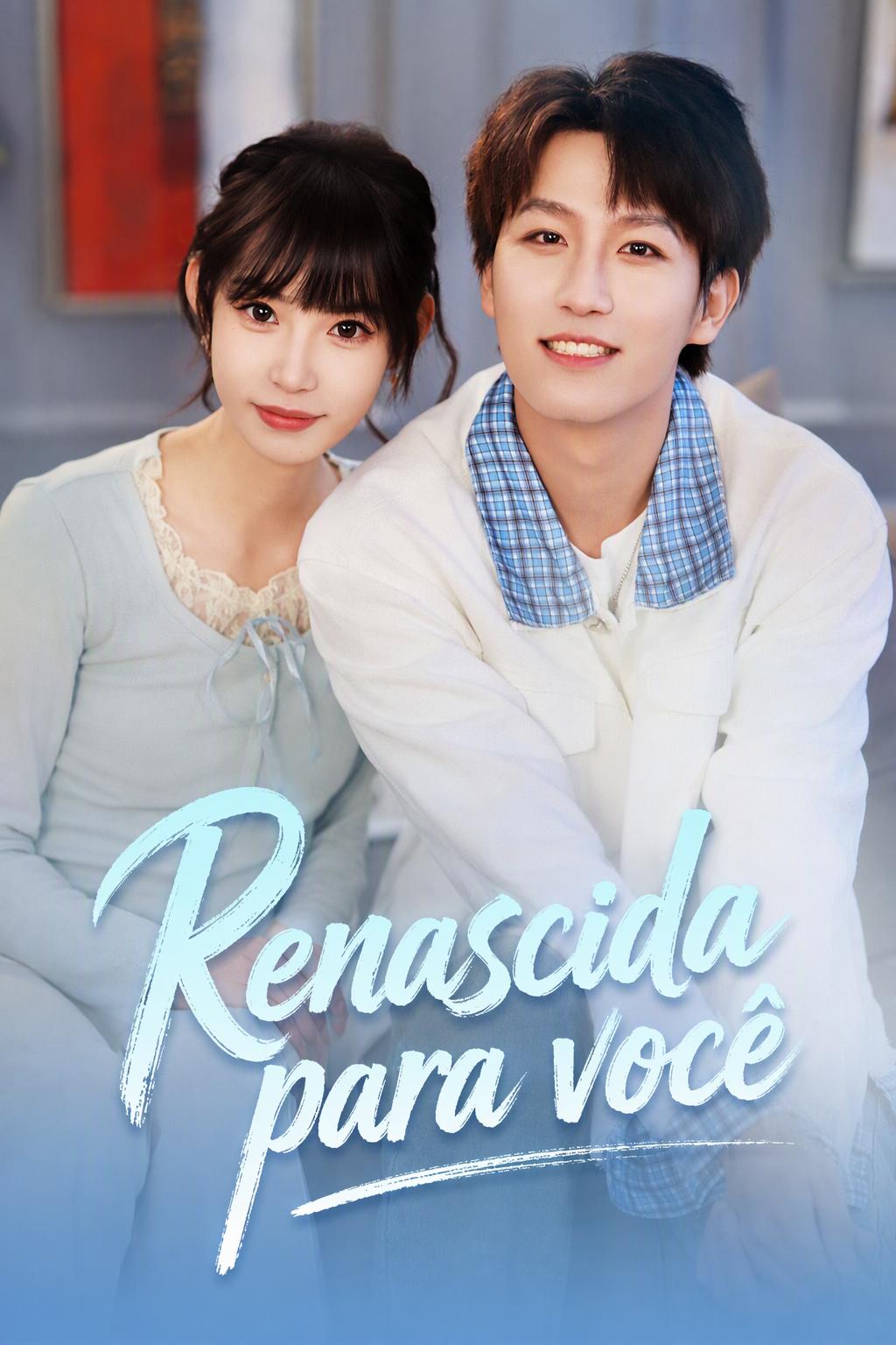 Para Você Aos 18 Novamente