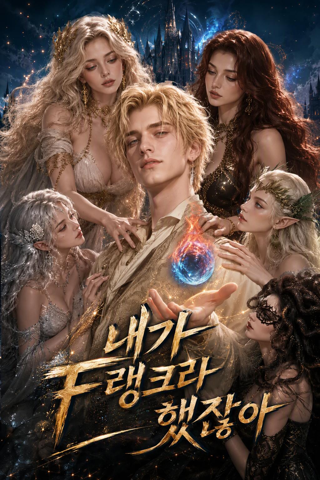 F급이라니까 왜 안 믿어