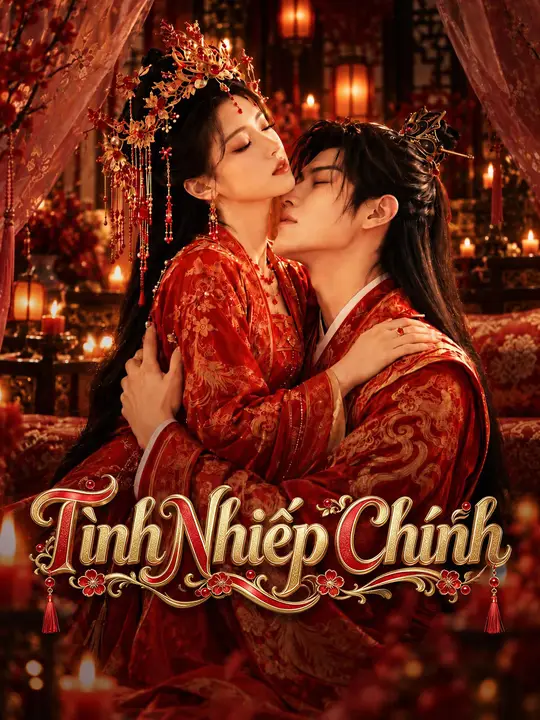 Tình Nhiếp Chính