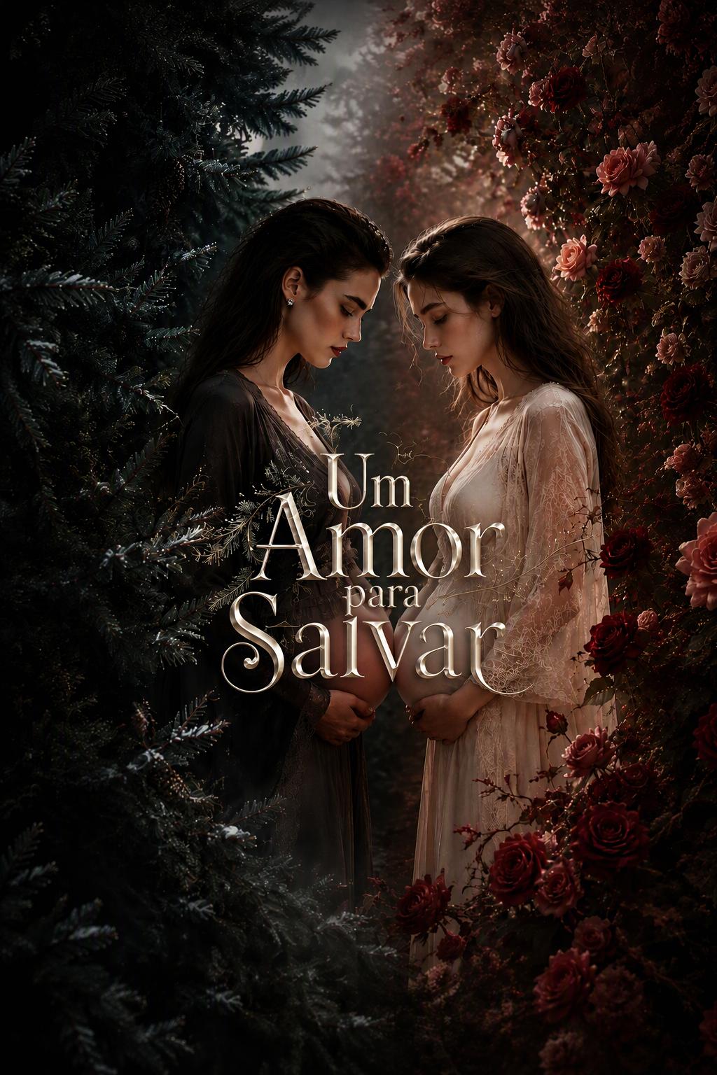 Um Amor para Salvar