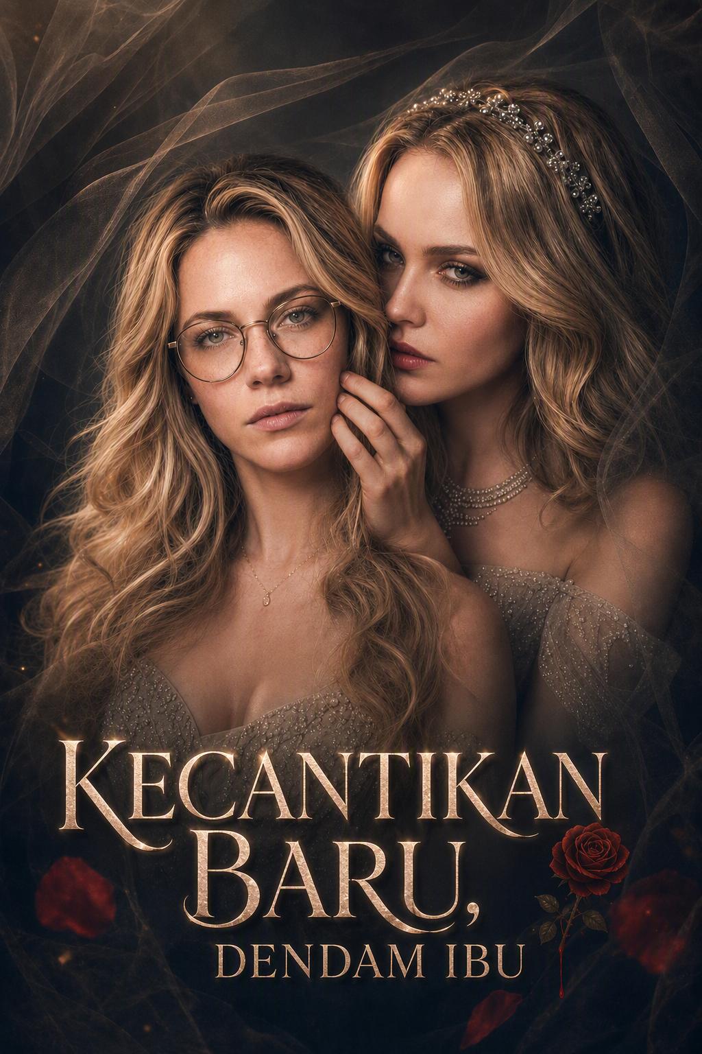 Kecantikan Baru, Dendam Ibu