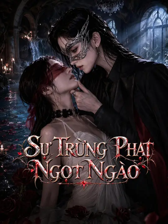 Sự Trừng Phạt Ngọt Ngào