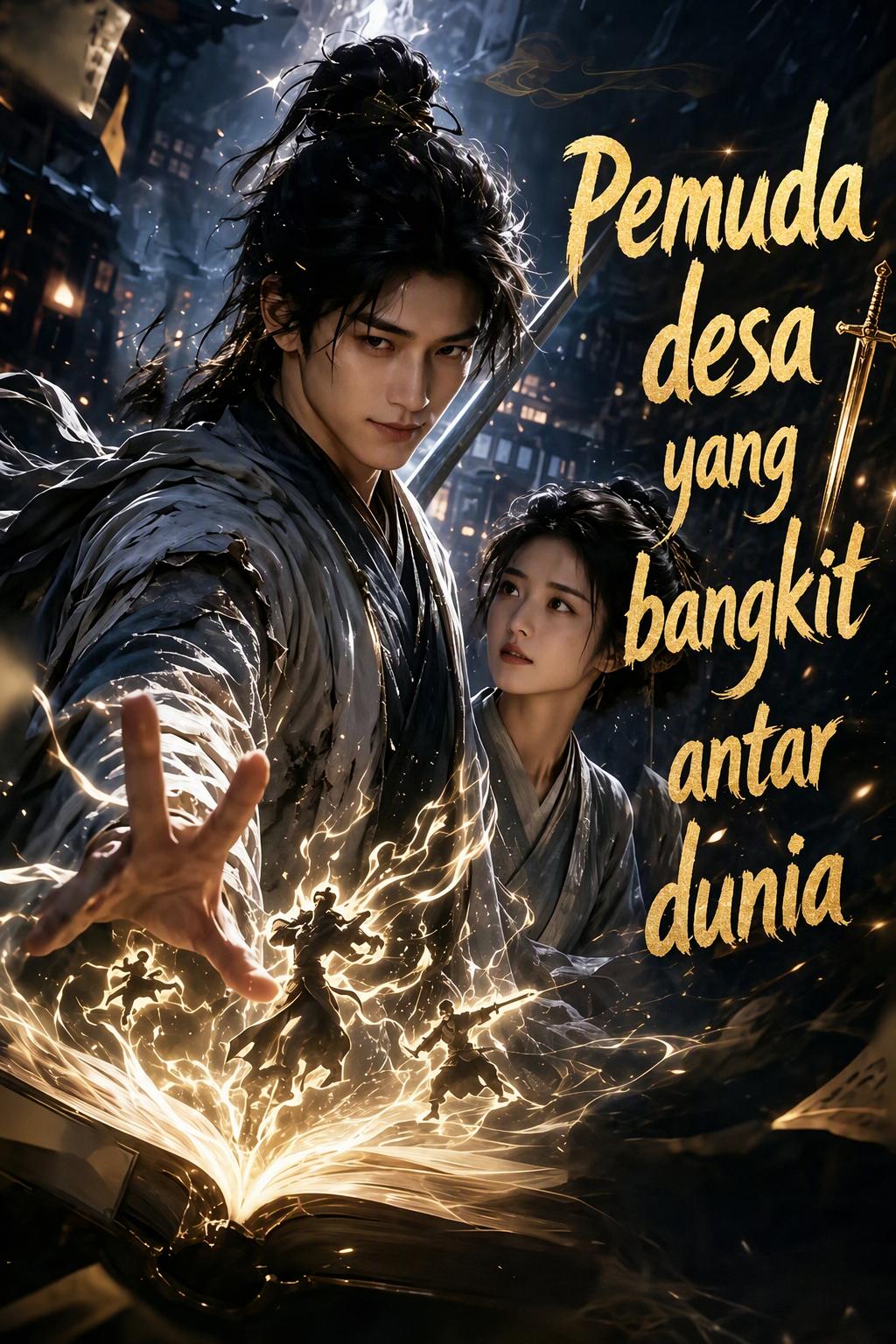 ရေခဲသေတ္တာ ခရီးသည်၏ တက်လှမ်းမှု