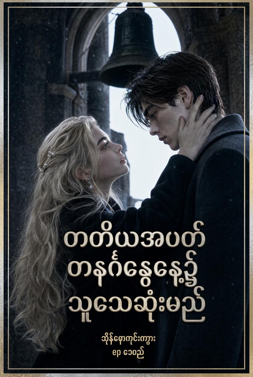 တတိယမြောက် တနင်္ဂနွေ သေခြင်းတရားကို တားဆီးမည်