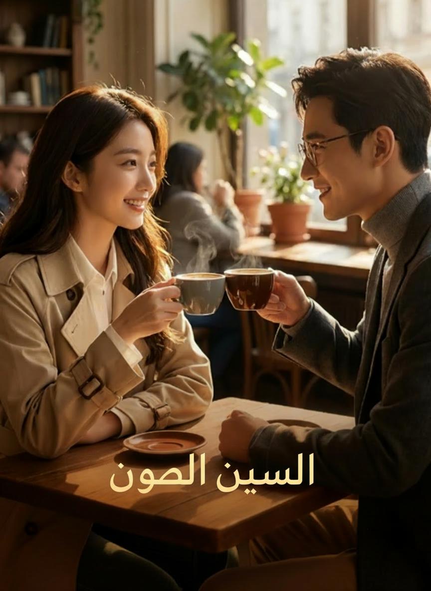 نسائم المساء