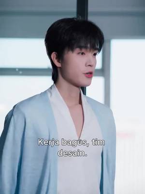 เกิดใหม่หนีรักประธาน