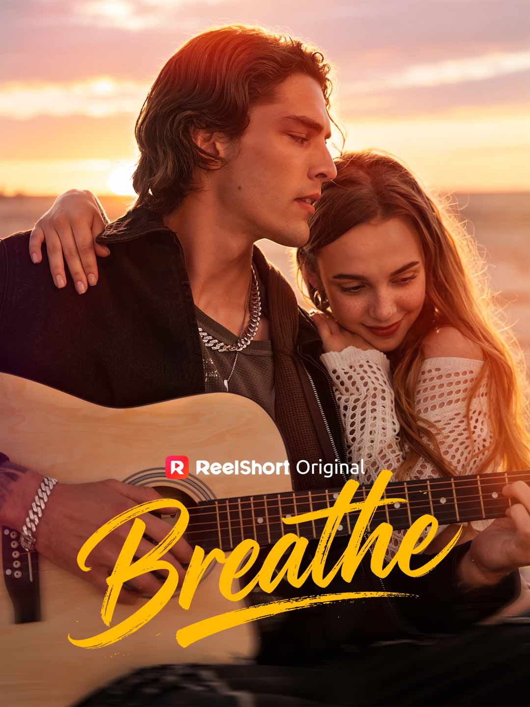 Breathe: Gefährliches Schweigen