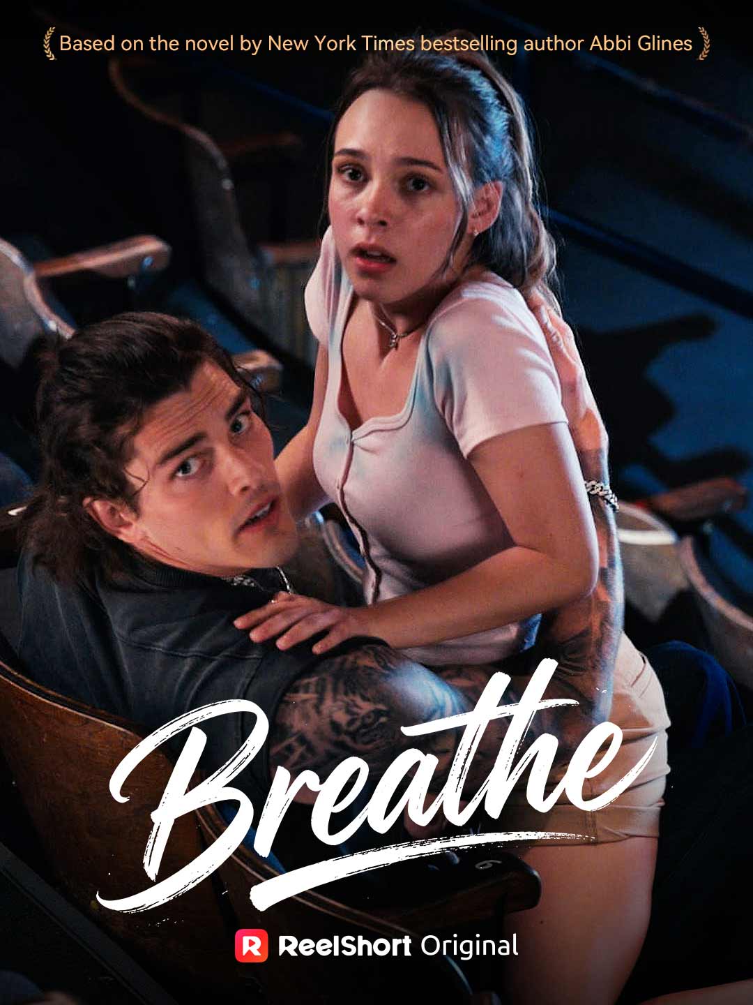 Respiro