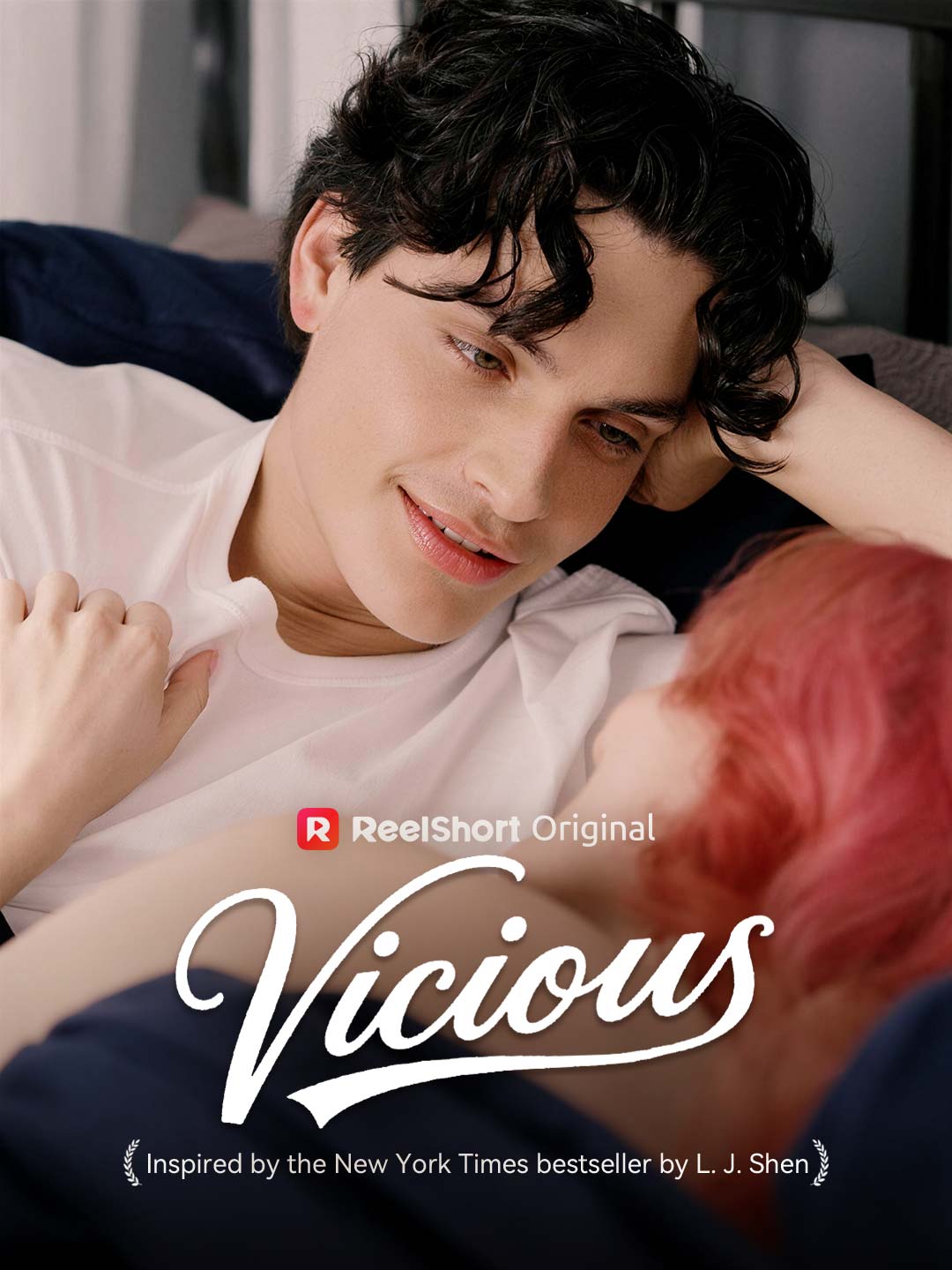 Vicious