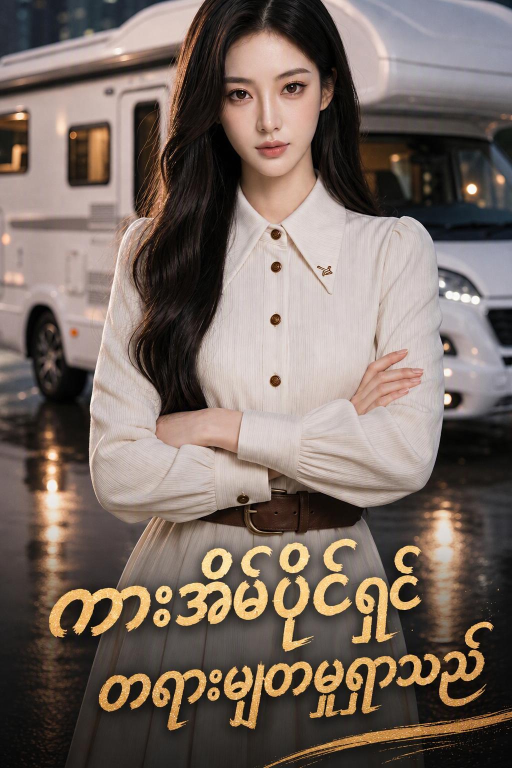 တရားမျှတမှုကိုစောင့်နေသော နေရာလွတ်