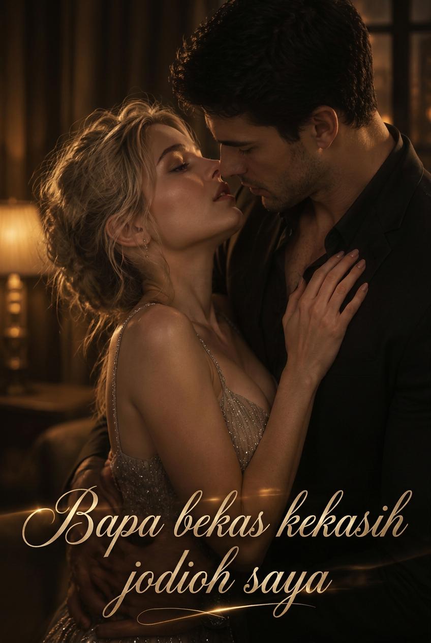 Bapa Bekas Kekasih, Pasangan Ditakdirkan