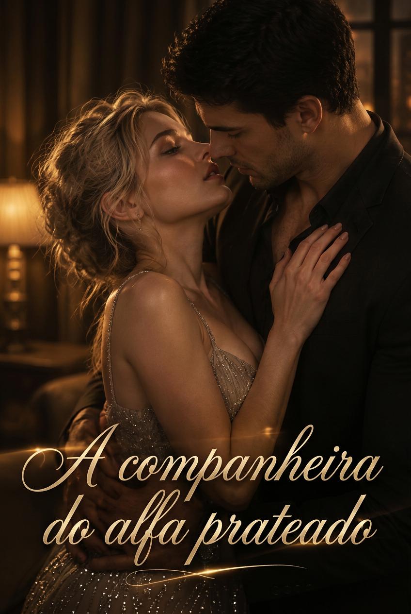 O Pai do Meu Ex, Meu Parceiro Predestinado