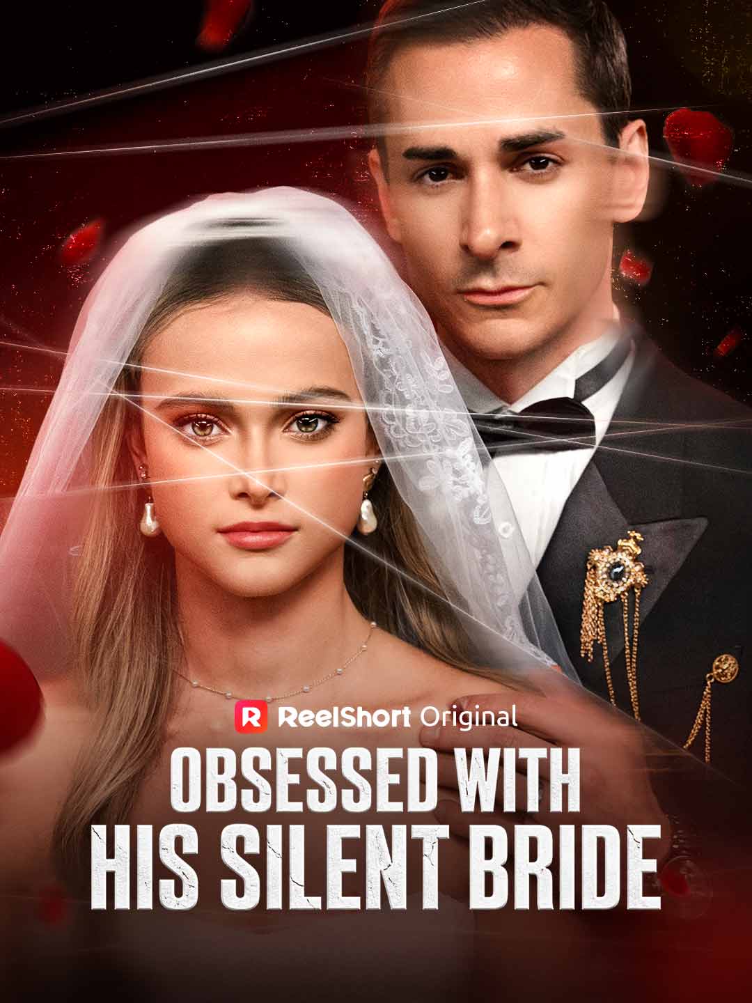 Obsesia mirelui rece