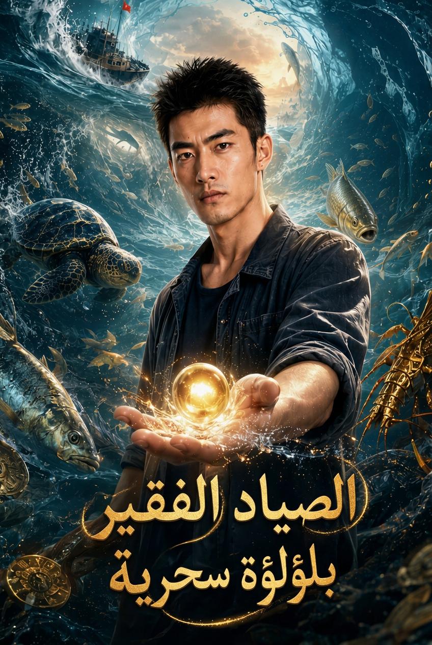 عطية الصياد