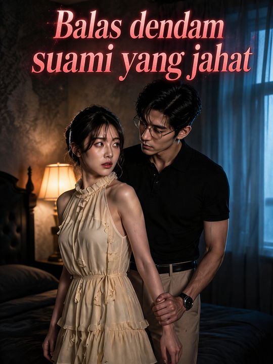 Phản Công Kẻ Ác Bên Giường