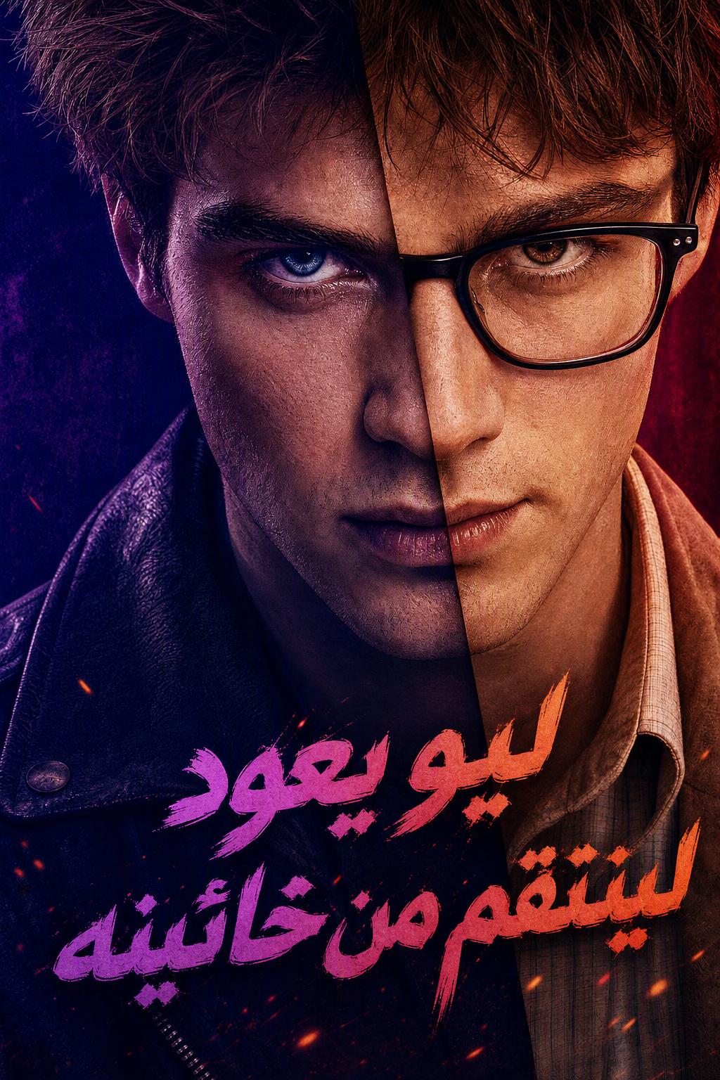 الهجوم المضاد للساذج بعد التناسخ