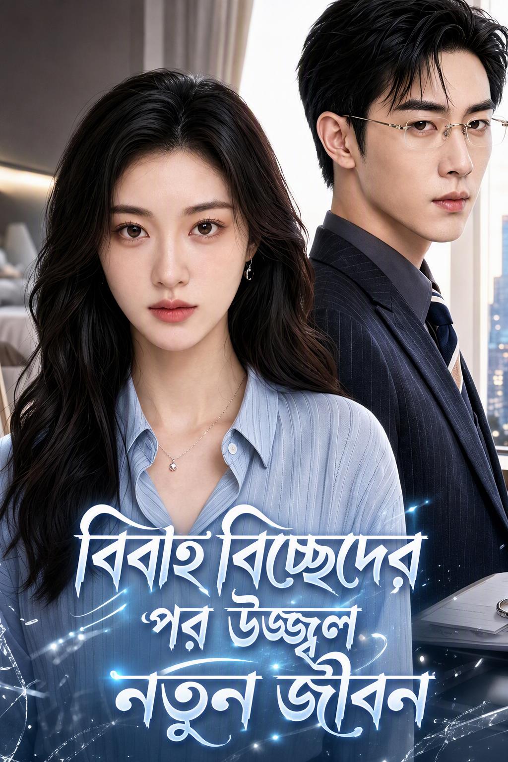 গৃহবধূর দুর্দান্ত প্রত্যাবর্তন