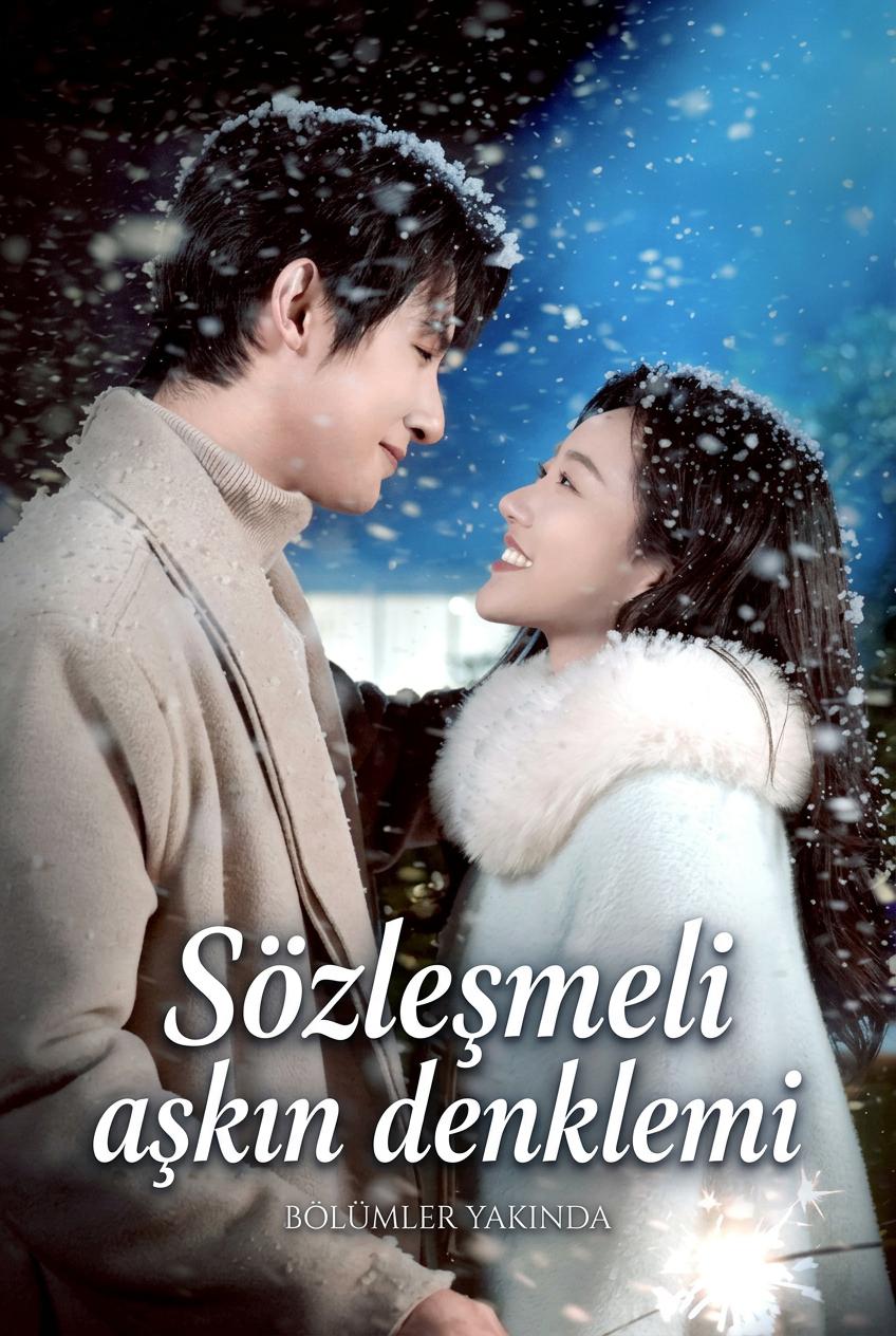 Sözleşmeli Evliliğin Aşk Denklemi