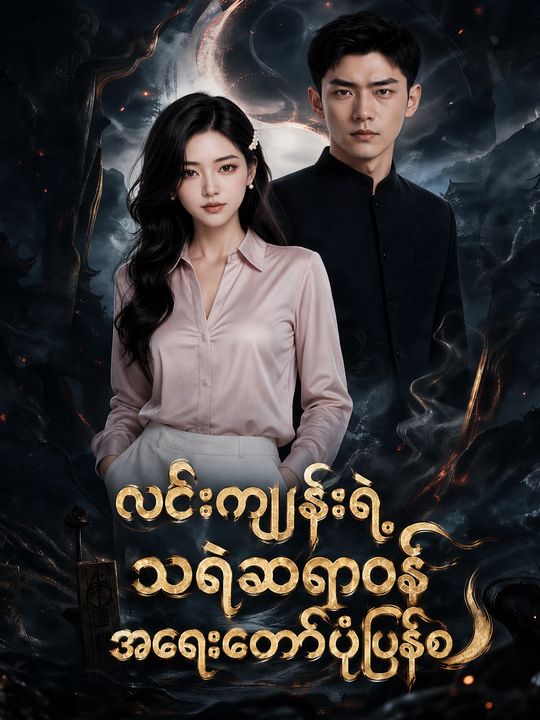 림강 귀의, 풍운 재기