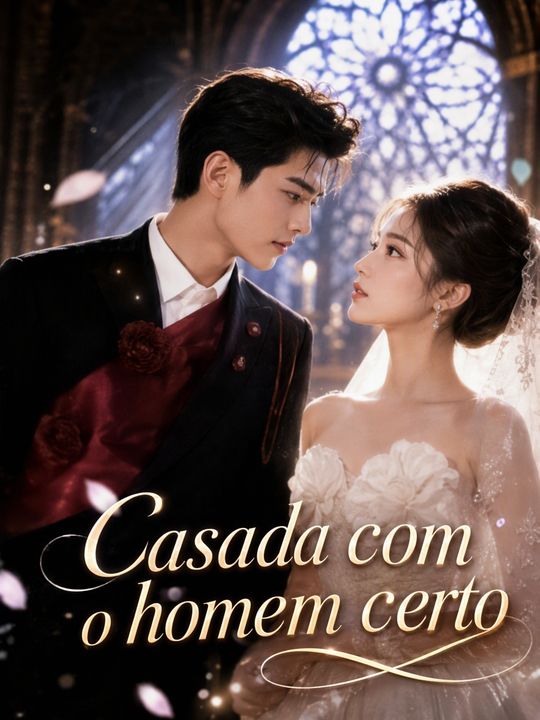 진짜 내 짝을 만났습니다