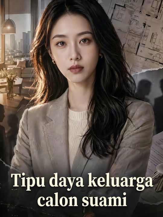 Tipu daya keluarga calon suami
