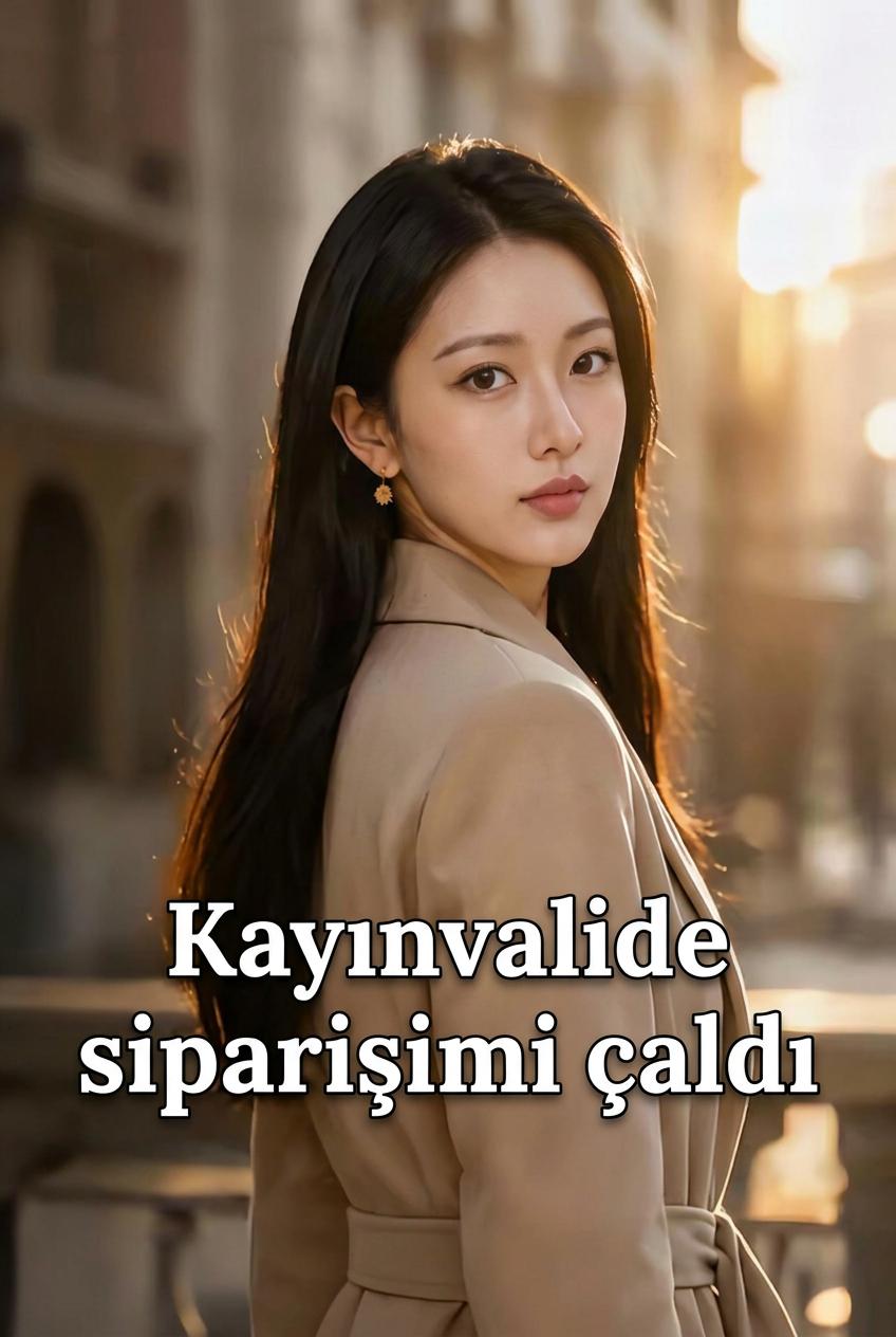 Kaynanam Doğum Sonrası Bakım Rezervasyonumu Çaldı