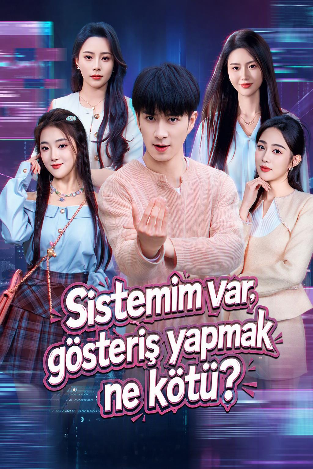 Hava At Yoksa Öl Sistemi