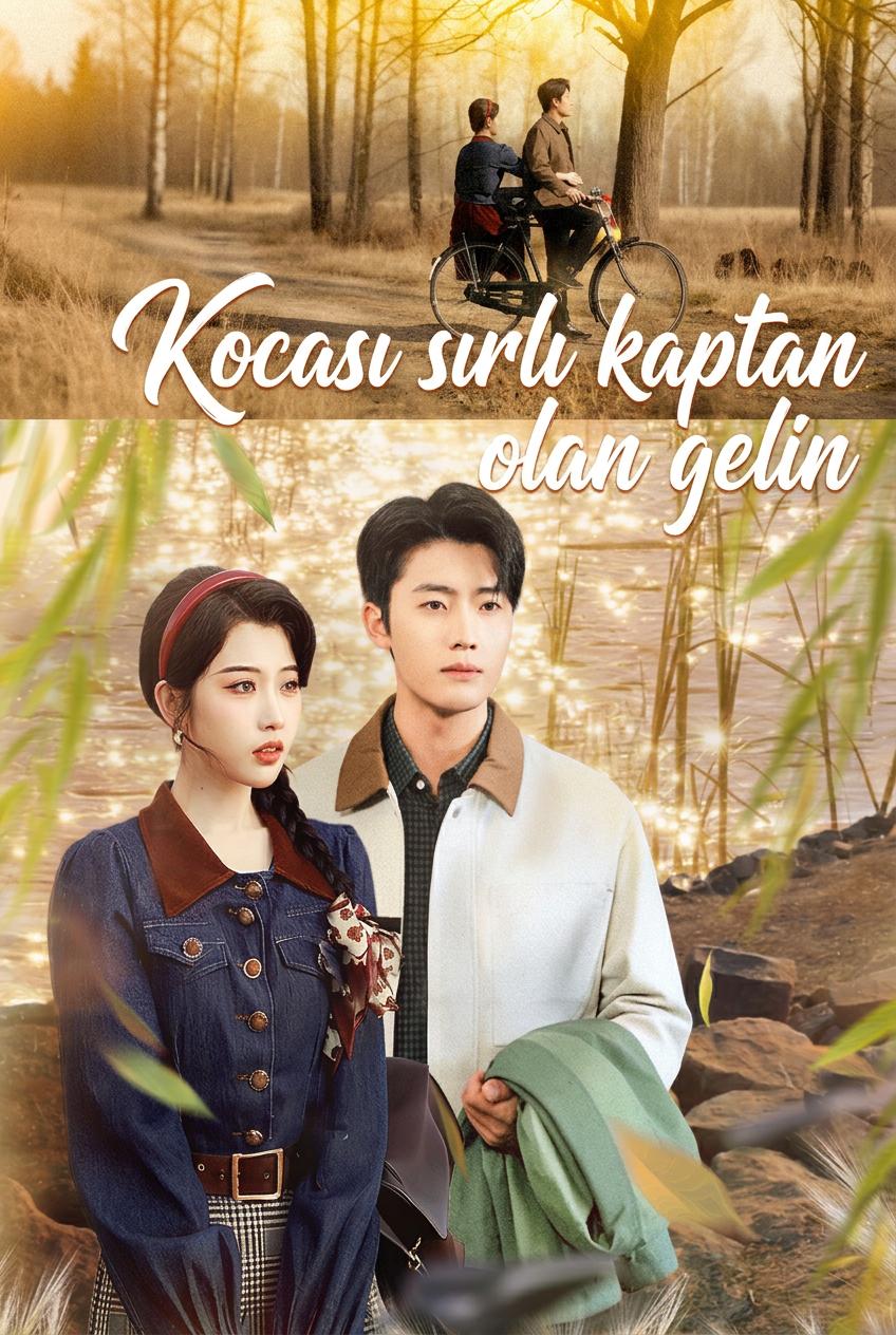 Nehrin Ötesindeki Gelin: Myung-wol'un Zaferi