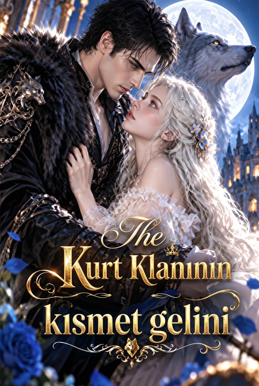 Kurt Malikanesinin Kader Gelini