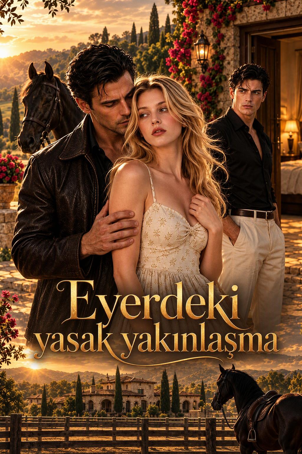 Eğere Bağlı