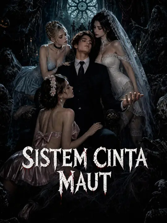 (Dubbing) Sistem Cinta Maut