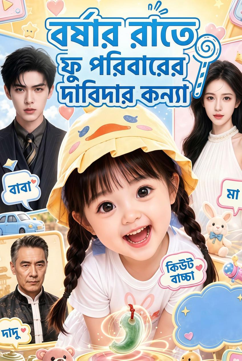 ফরিদ পরিবারের অধিকার আদায়ে মিনা