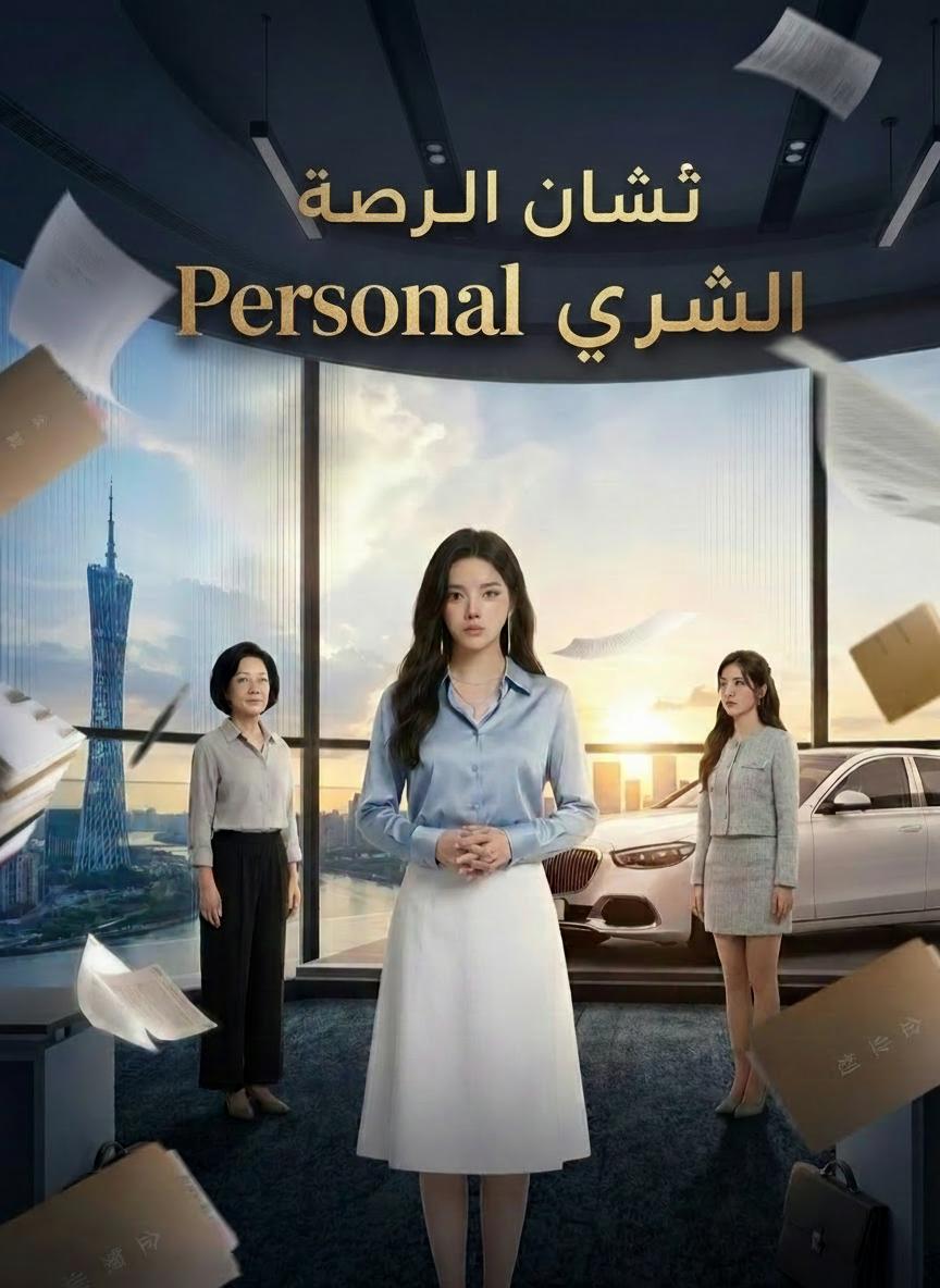 سيارتي ليست أجرة