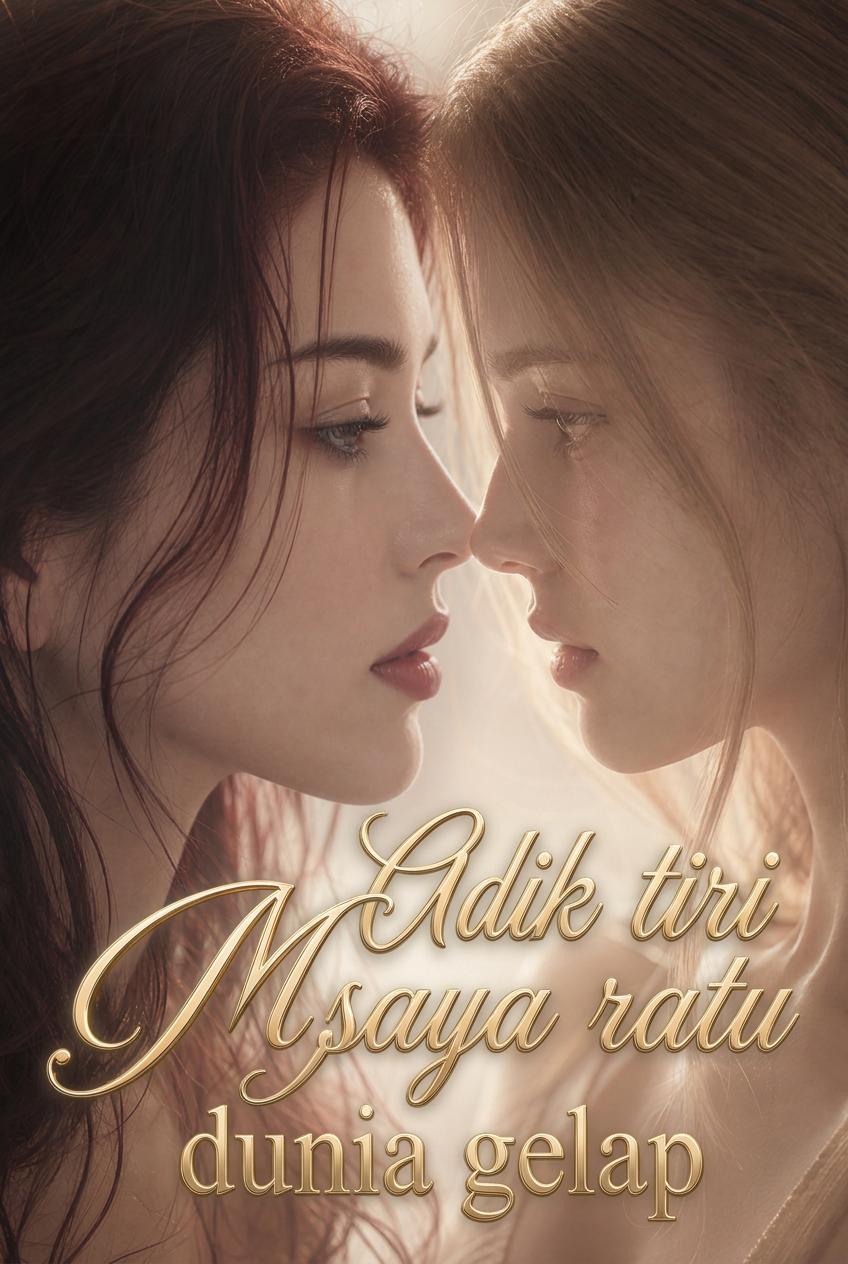 Ratu Mafia Adalah Kakak Tiriku