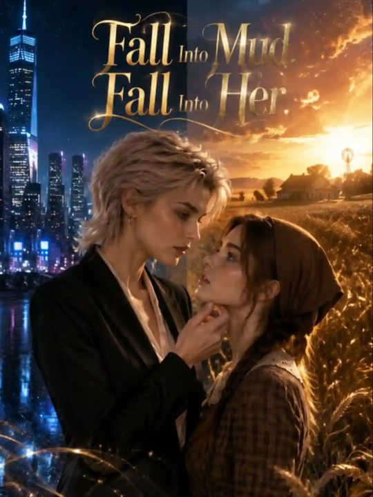 Fall Into Mud, Fall Into Her