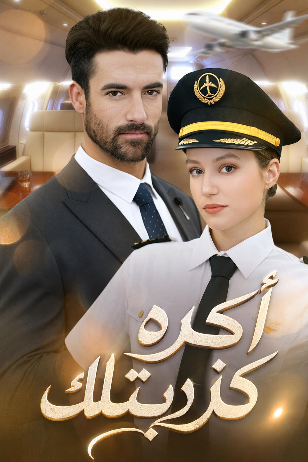 أكره كذبتك